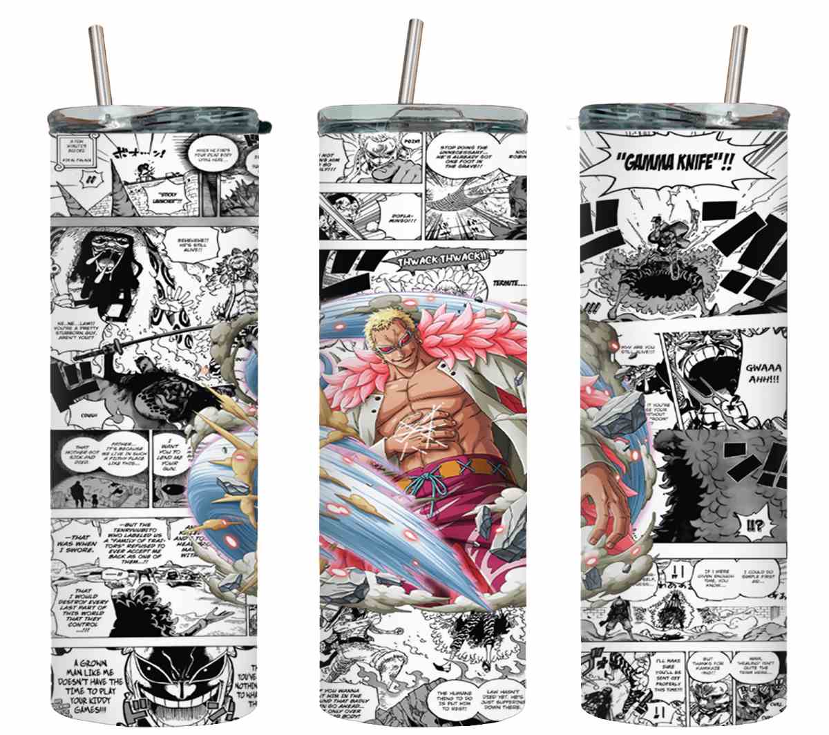DOFLAMINGO-7874